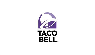 TACO BELL Woolwich