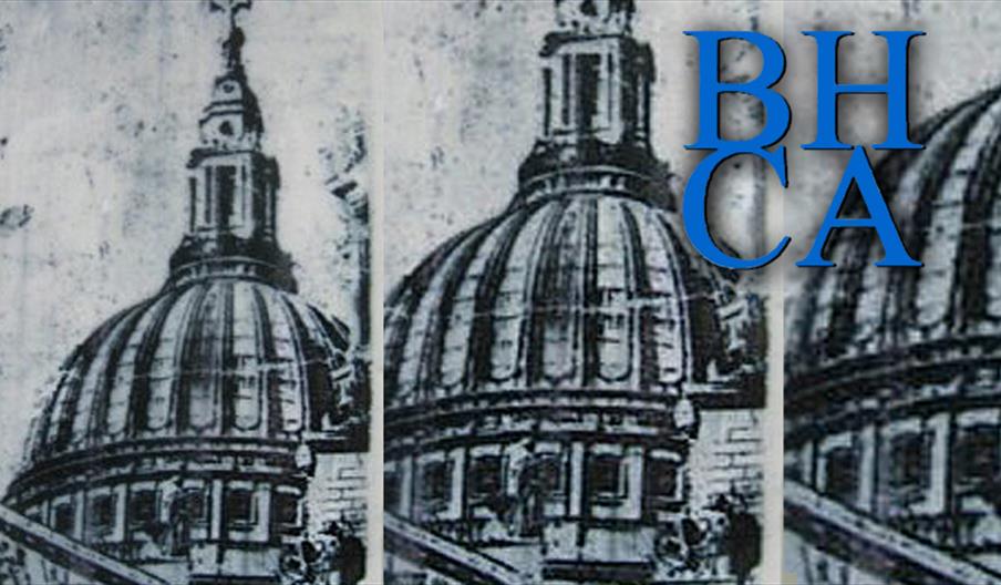 One day print course at Bedford House Community Association,