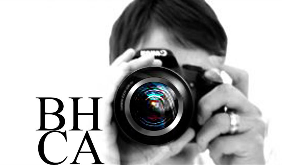 Digital Photography