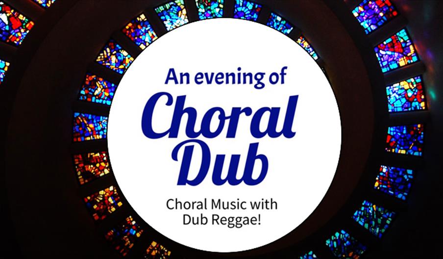 Choral Dub