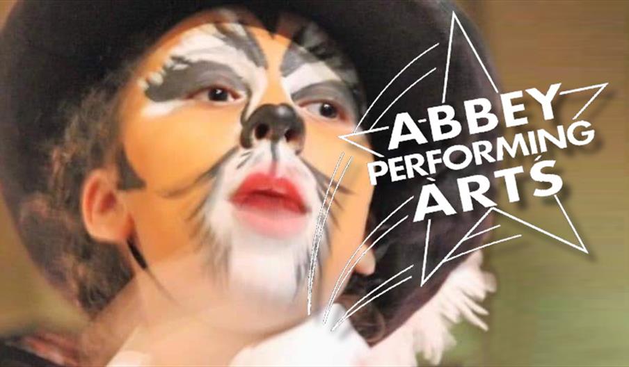 Abbey Performing Arts Videos
