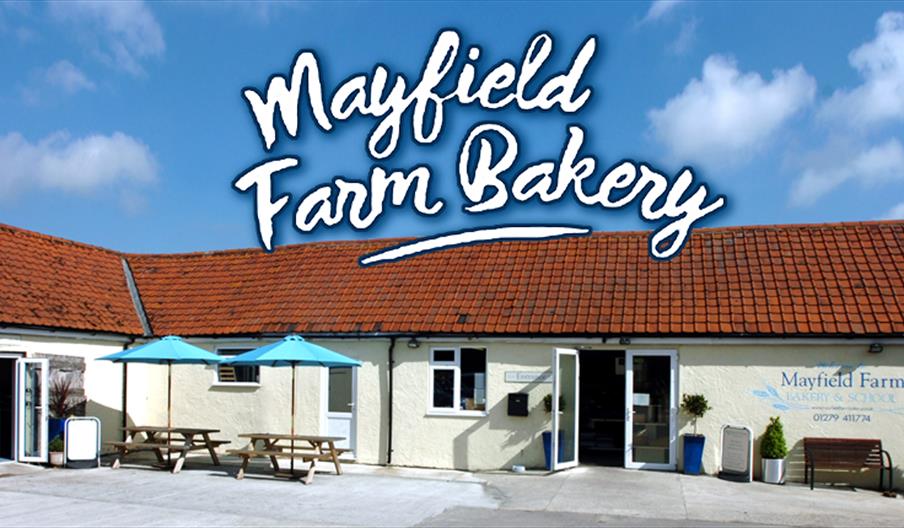 Mayfield Farm Bakery