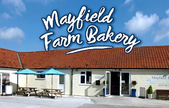 Mayfield Farm Bakery