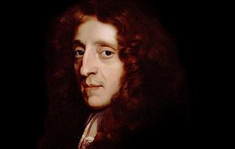 John Locke