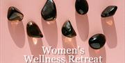 Women's Wellness Retreat at Nourish at The Barns