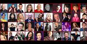 Laughing Chili Comedy Club comedians