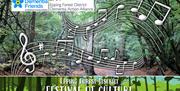 EFDAA & Dementia Friends - Natural Musical Memories