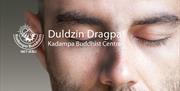 Duldzin Drapa Buddhist Centre Epping, half day course Calm, Clear Mind.