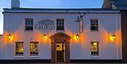The Foresters, High Ongar
