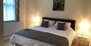 Good Intent Rooms Epping Forest