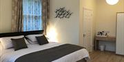 Good Intent Rooms Epping Forest