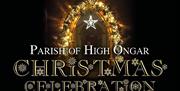 High Ongar Christmas Celebration 26th November 2022