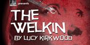 Loughton Amateur Dramatic Society presents the play The Welkin by Lucy Kirkwood