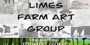 Limes Farm Art Group