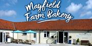 Mayfield Farm Bakery