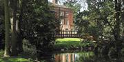 Mulberry House, High Ongar.