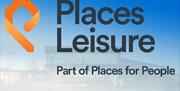 Places Leisure manage Epping Forest District Council's sports and leisure centres.
