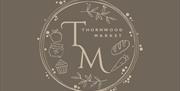 Thornwood Market logo