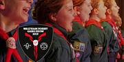 Waltham Forest Scouts Gang Show 2019 - continuing the tradition.