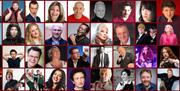 Laughing Chili Comedy Club comedians