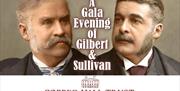 A Gala Evening of Gilbert & Sullivan performed at Copped Hall on September 19th 2026