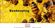 Beekeeping Workshop at Copped Hall