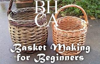 Basket Making for Beginners