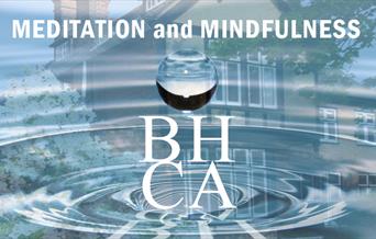 Meditation and Mindfulness at BHCA
