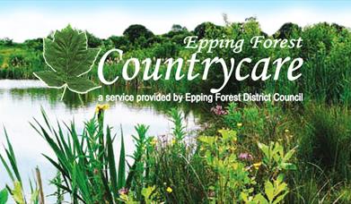 Epping Forest Countrycare.