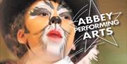 Abbey Performing Arts Videos