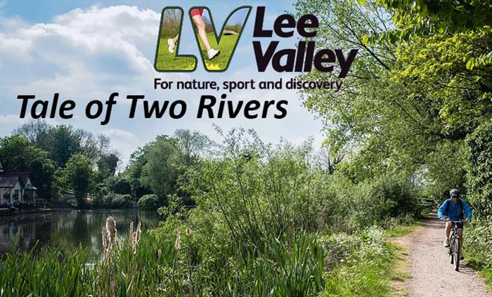 Lee Valley Walking And Cycling Trails Walking In Waltham Abbey Epping Forest Epping Forest Lee Valley Walking And Cycling Trails Walking In Waltham Abbey Epping Forest Epping Forest