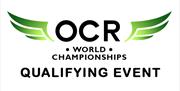 OCR World Championships - Qualifying Event