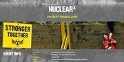 Nuclear Races Nuclear 3
