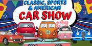 Ongar Sports Club at Love Lane is bringing classic car enthusiasts a treat with their upcoming Classic Car Show at Ongar Town Festival!