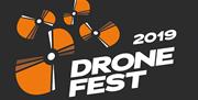 Drone Fest - new for 2019 at Wings and Wheels