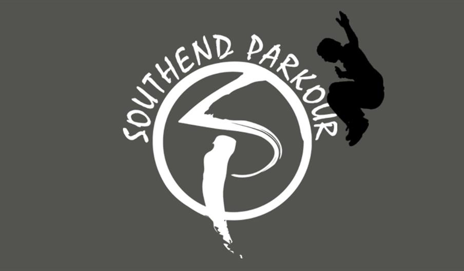 Parkour for children comes to Wild Wood