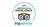 Trip Advisor Certificate of Excellence 2018