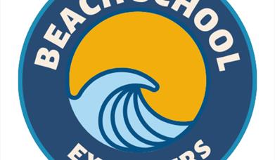 Beach School Explorers