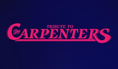 Tribute to The Carpenters