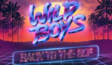 Wild Boys