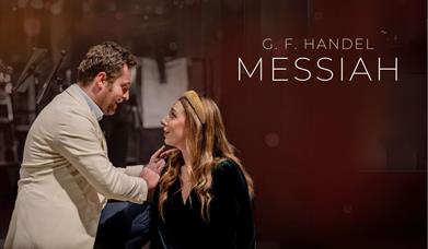 Handel's Messiah