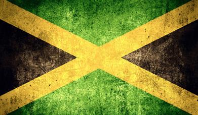 Colchester's Jamaican Independence Day Celebration