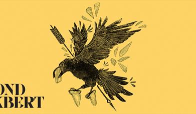 English Touring Opera: Blond Eckbert Double Bill