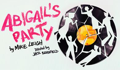 Abigail's Party