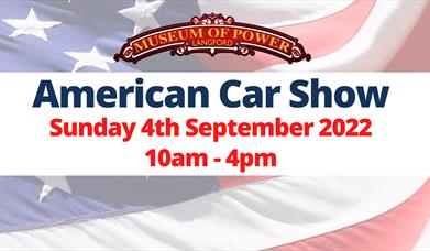 American Car Show