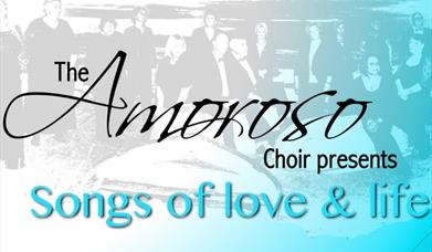 Songs of Love and Life