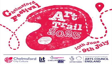 Chelmsford Art Trail