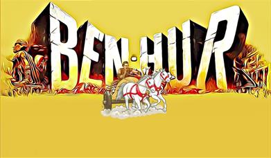 Ben Hur