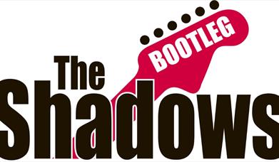 The Bootleg Shadows