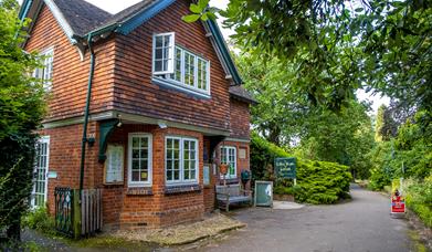 Little Legs Pre School Festival is being held in Braintree and Bocking Public Gardens